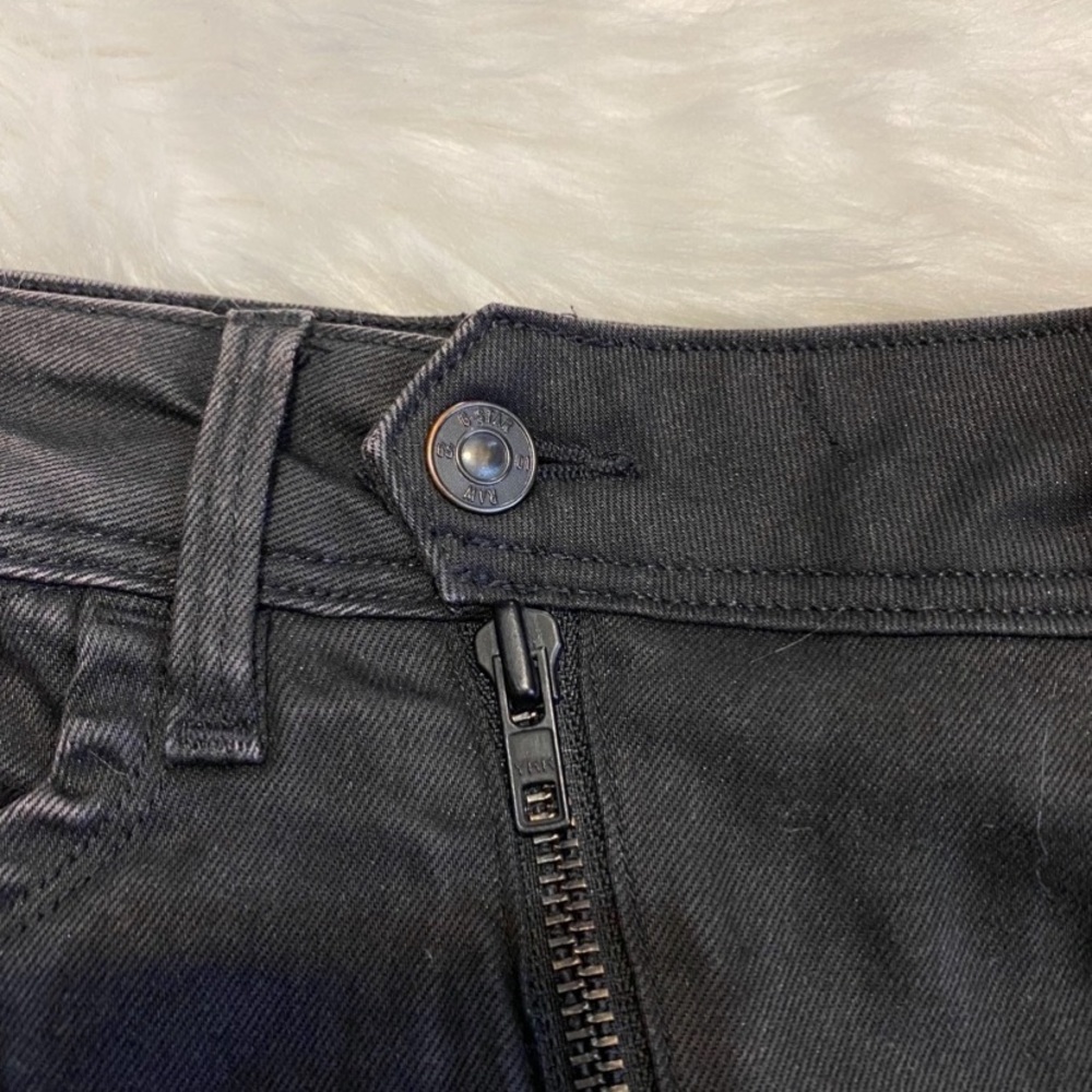 🔻SALE🔻G-STAR🔹GREAT CONDITION - Picture 5 of 13